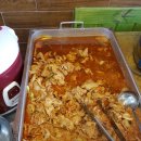 더맛깔찬 이미지