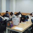 박찬민수학월평학원 | 도안고수학 대전 둔산과 월평의 믿을 수 있는 수학 학원 후기