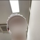 한솔커피바리스타제과제빵학원 - 고양시 일산동구 정발산로 43-20 | 나의 제빵기능사자격증 취득 후기(한솔 커피바리스타 제과제빵학원+국비지원 내일배움카드)