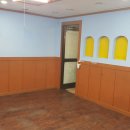 덕유세탁소 이미지