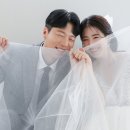 미썸네일 | 부산 웨딩스튜디오 추천 바이미 인생 컷 촬영 후기