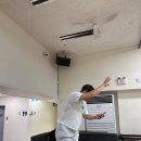 플랜제로 이미지