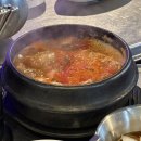 일광약국 | [부산/일광] 기장 구워주는 고기집 <부산댁> 솔직 후기/메뉴 추천/서이추 환영