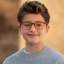 안경매니져호성점 이미지