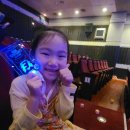아동뮤지컬 이벤져스 라이브 이미지
