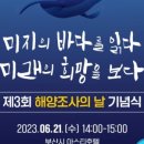 오늘은정신건강의학과의원 이미지