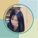 창동기획 이미지