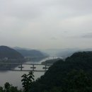 바람난공주 이미지
