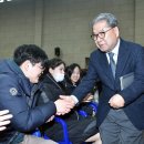 예당고등학교 이미지