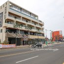 (주) 대천리조트 이미지
