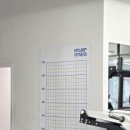 핏라이프피트니스 이미지