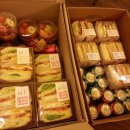 뉴천지호텔 이미지