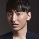 라라광고기획 이미지