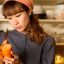 정상인력 | 일손이 비는 순간을 대비하는 방법 – 인천서구식당인력 이용 후기