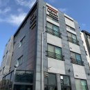 로아펜션 이미지