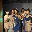 선월드코리아 이미지