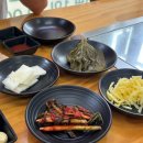 의정부 장어 맛집 추천! 무한리필 장어명가 의정부점 솔직 후기
