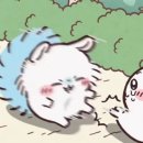 아차산로7길 이미지