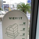 카카오 이미지