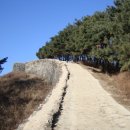산성회관
