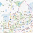 택지신화공인중개사사무소 이미지