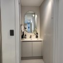 사우경로당 이미지