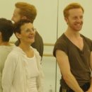 유카써비스 이미지