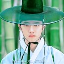 홍심 이미지