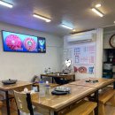 옛날왕솥뚜껑삼겹살 이미지