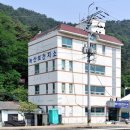 부산광역시 강서구 가락보건지소 이미지
