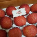 김현덕농장 이미지