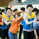 충남정심원 이미지