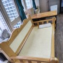 (주)쎄이엠 이미지