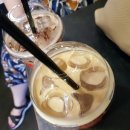 몽바커피 이미지