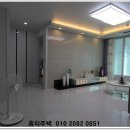 뉴월드약국 이미지