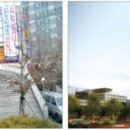 모범 무도장 이미지