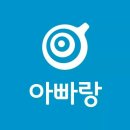 주식회사 아이베이비 이미지