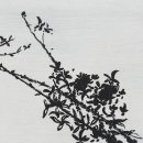 화성갤러리 세계일보