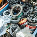 한일오토 이미지