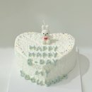 밀클리케이크 이미지