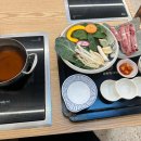 맥시칸금정점 이미지