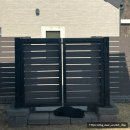 슬로우팔봉45 이미지