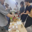스마트 포토에세이 | 사진미학 24년 1학기 종강을 맞이하면서, 포토에세이북 발간