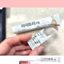 미래와여성산부인과의원 이미지