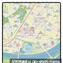 소로2-603 이미지