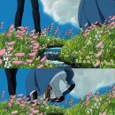 자양식당 이미지