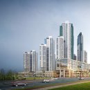디엠 한국목재신문