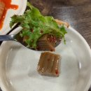 마니호칼국수 이미지