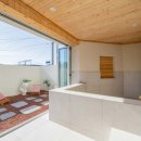 덕봉주르 이미지