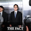 우정인쇄광고